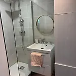 Apartament Charmant Studio